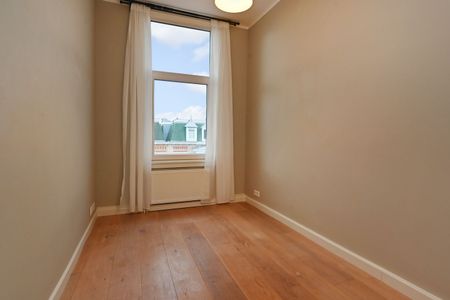 Theresiastraat 232, Bezuidenhout-Oost, 2593AW, Den Haag - Photo 5