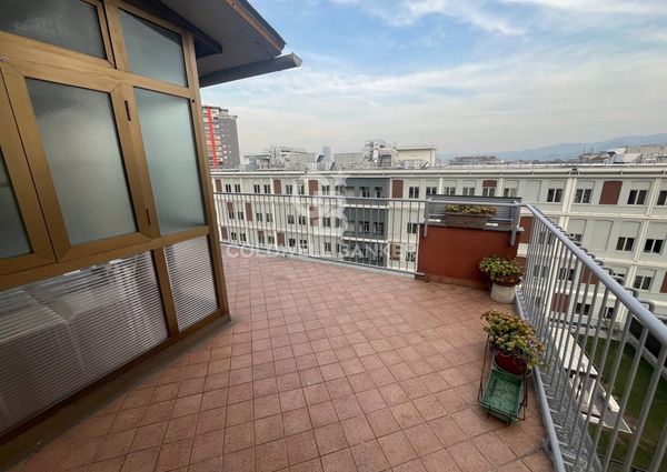 Via Issiglio, 74, Torino, Piedmont 10141