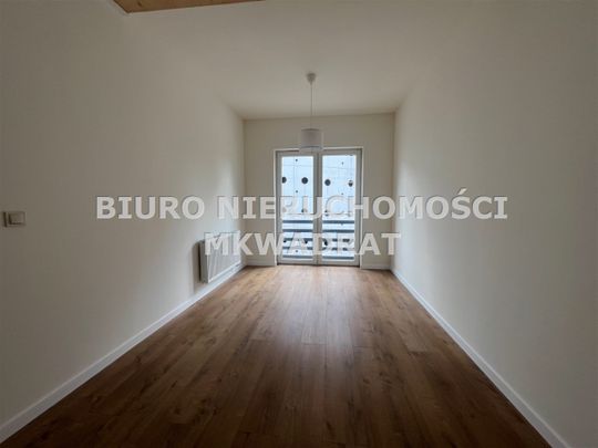 Rybnik, Śródmieście - Photo 1