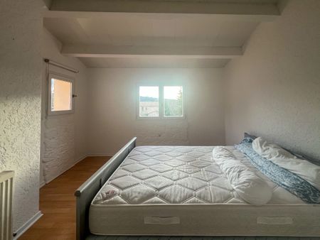 Appartement DIGNE LES BAINS - Photo 2