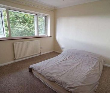 Marling Way, Gravesend, DA12 - Photo 2