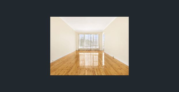 THREE BEDROOM UNIT - Photo 1