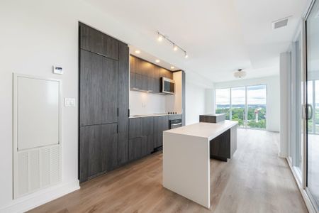 For Lease - 370 Martha Street Unit# 1011, Burlington, Ontario - Photo 3