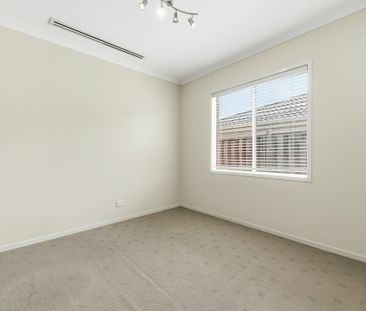 Spacious Family Living with Alfresco Appeal - Photo 1