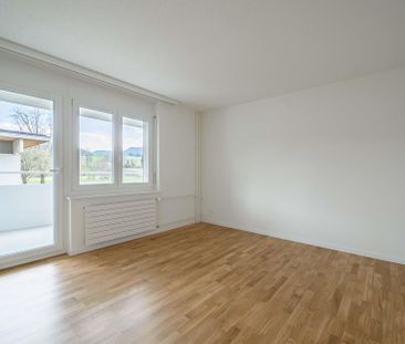 Familienwohnung in Dietfurt - Foto 2