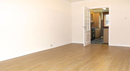 Dunholm Road, Dundee - Photo 2