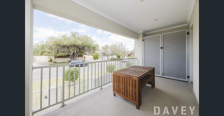6/15 Waterloo Street, Joondanna, WA 6060 - Photo 5