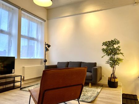 Oudenoord 386 14 - Photo 2