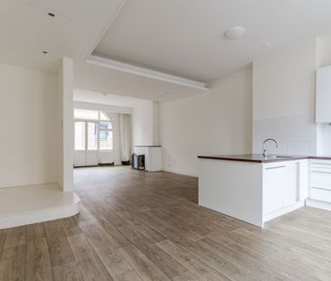 Appartement te huur: Heulstraat 9-A 2514 ER Den Haag - Photo 4