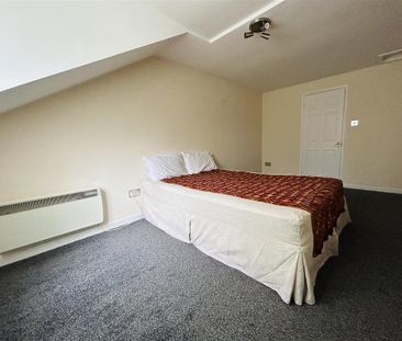 1 bedroom townhouse to rent - Photo 2