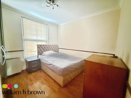 Rectory Road, Grays - Photo 2