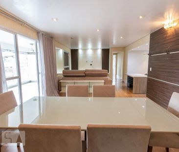 Imoveis - Na Barra Funda - Photo 2