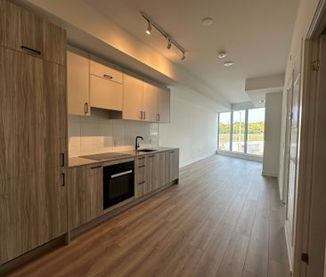 For Lease - 1 Kyle Lowry Road Unit# 217, Toronto, Ontario - Photo 4