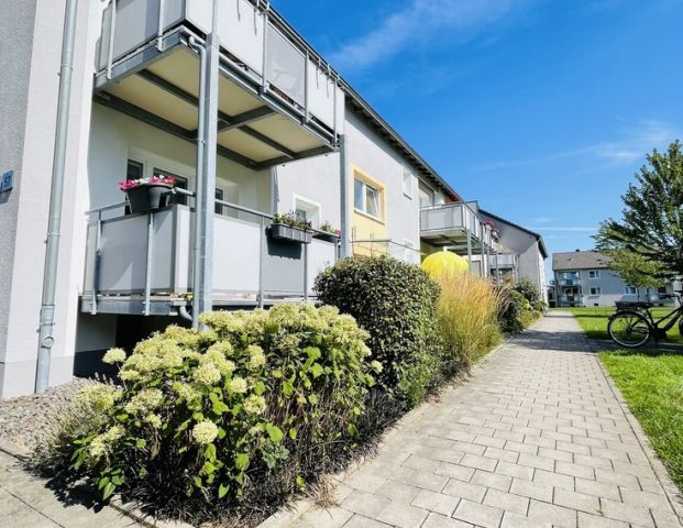 Lessingstraße 47, 47475 Kamp-Lintfort - Foto 1