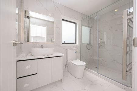 Modern Family Living - by MJ HOME - Photo 4