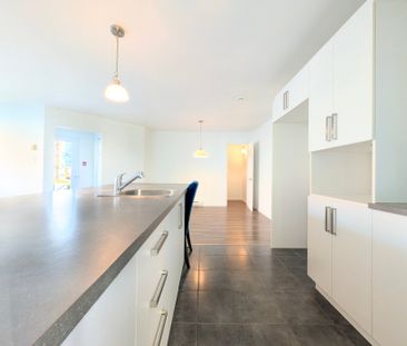 Rue de Londres, J4Y 0N3, Brossard - Photo 4