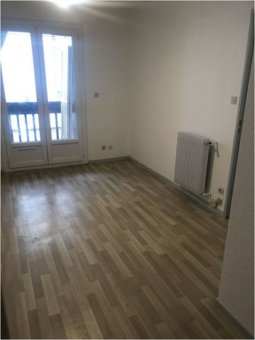 Appartement 31.25 m² - 2 Pièces - Perpignan (66100) - Photo 4