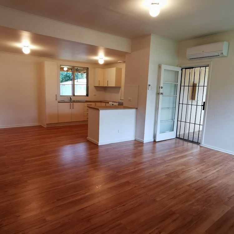 28 Whitford Road, Elizabeth South, SA 5112 - Photo 1