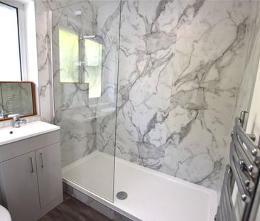 Cotehele View, Calstock, Cornwall, PL18 - Photo 4