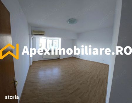Apartament 2 camere de inchiriat P-ta Victoriei Bucuresti | ApexImobil - Photo 3