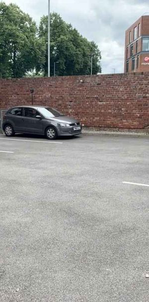 Classic En-Suite - Photo 1