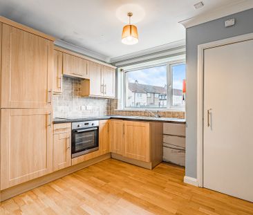 Alexander Avenue - Photo 5