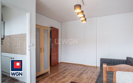 Mieszkanie na wynajem w bloku Bolesławiec - Фото 3