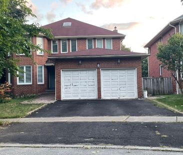 For Lease - 6 Stoneton Drive Unit# Bsm, Toronto, Ontario - Photo 2