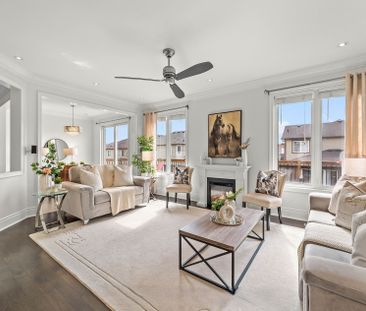 For Lease - 280 Ruhl Drive, Milton, Ontario - Photo 6