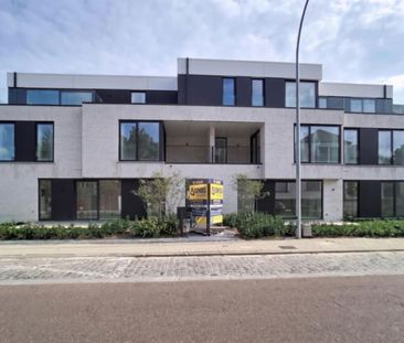 Appartement te huur in Beerzel - Photo 1