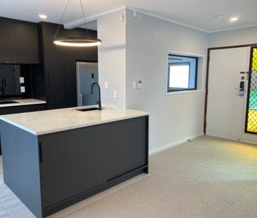 partial furnished townhouse ( 136m²) - Photo 3