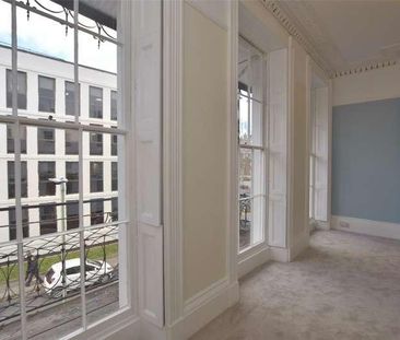 Wellington Street, Cheltenham, Gloucestershire, GL50 - Photo 3