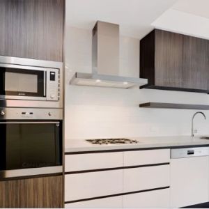 6 Cowper Street, Sydney - Photo 2