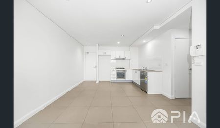 17/20-24 Sorrell St PARRAMATTA - Photo 4