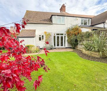 3 bedroom semi-detached house to rent - Photo 3