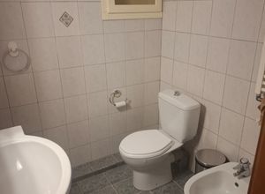 Άλλο είδος κατοικίας για ενοικίαση - Καλαμαριά, - Photo 2