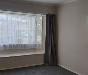 Private & Peaceful - Small dog negotiable - Photo 6