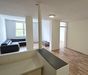 Ponúkame na prenájom 2+kk byt, 65 m², Žilina - Bytčická ul., R2 SK. - Photo 2
