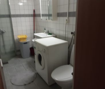 Blidvädersvägen 6d - Foto 4