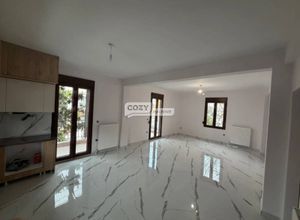 Διαμέρισμα για ενοικίαση - Θέρμη, - Φωτογραφία 3