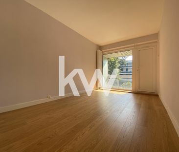 Appartement VERSAILLES - Photo 2