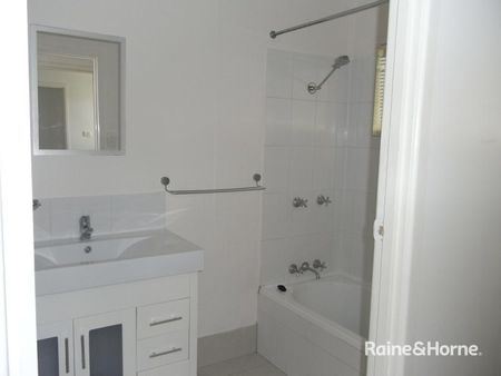 Walk to the Beach - Scarness - Photo 5