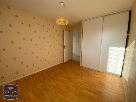 Location Appartement 2 pièces 43m² ELBEUF 76500 - Photo 5