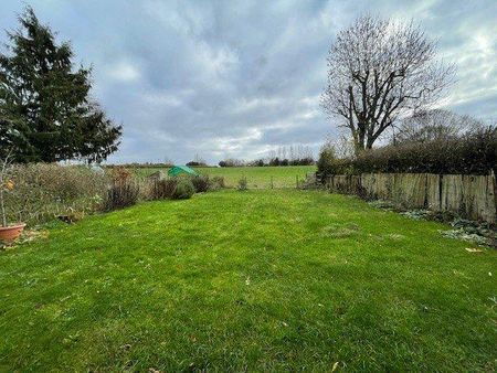 4 bedroom detached house to rent - Photo 4