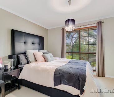 2 Bed, 1 Bath - Photo 6