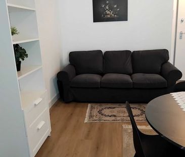 2 camere de inchiriat Pipera - Photo 4