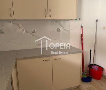 Διαμέρισμα για ενοικίαση Τερψιθέα (Γλυφάδα) - Photo 5