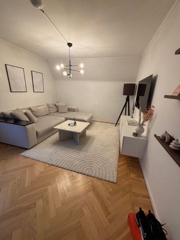 Brämhultsvägen, Borås - Photo 4