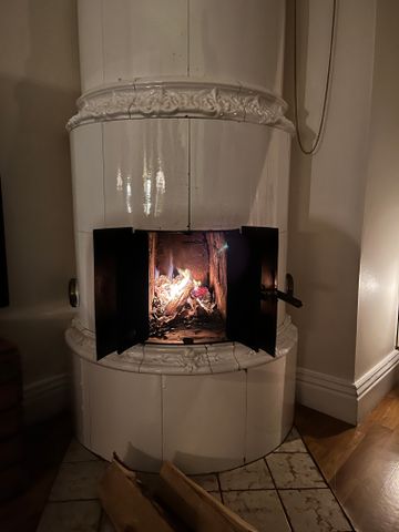 Malmtorgsgatan, Karlstad - Photo 3