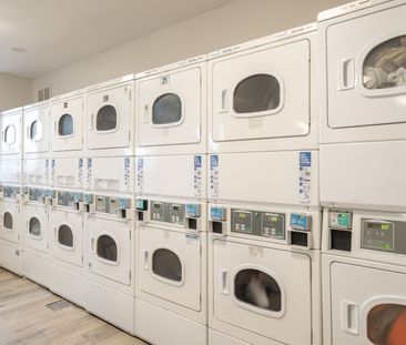 For Lease - 468 Ottawa Street Unit# 227C, Hamilton, Ontario - Photo 6